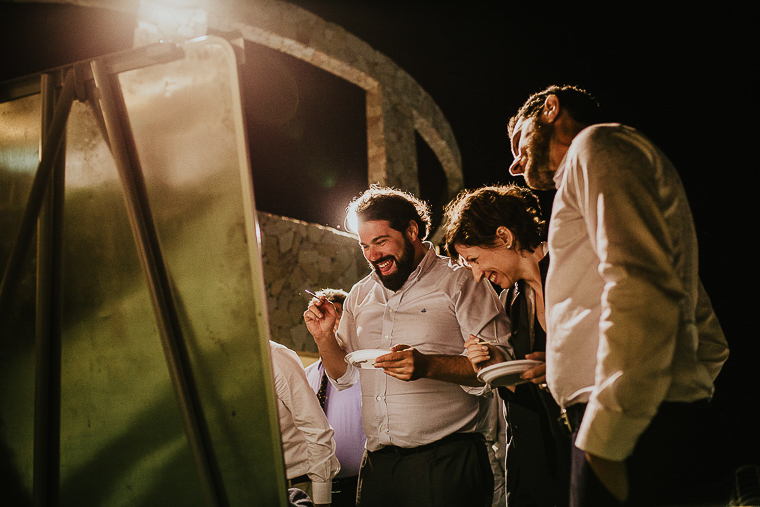 149__Alessandra♥Thomas_Silvia Taddei Wedding Photographer Sardinia 204.jpg